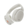 Skullcandy Crusher ANC 2 Bone/Orange Glow - 1610068 - zdjęcie 4